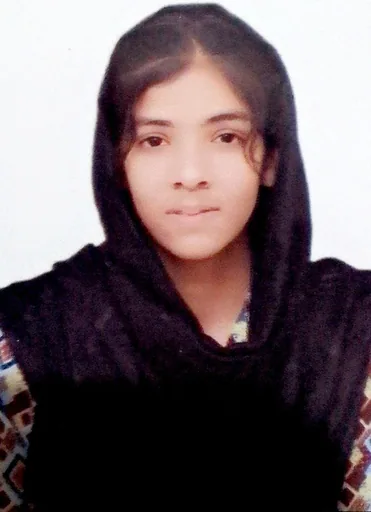 Aiman S. profile photo