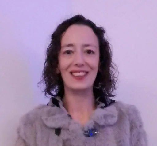 Susana C. profile photo