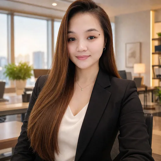 MARY A. profile photo