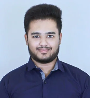 Divam S. profile photo