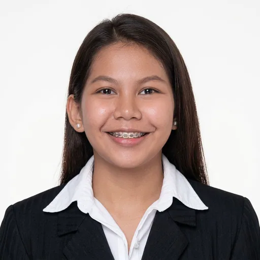 Nicole E. profile photo
