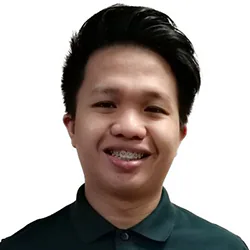 Gerry A. profile photo