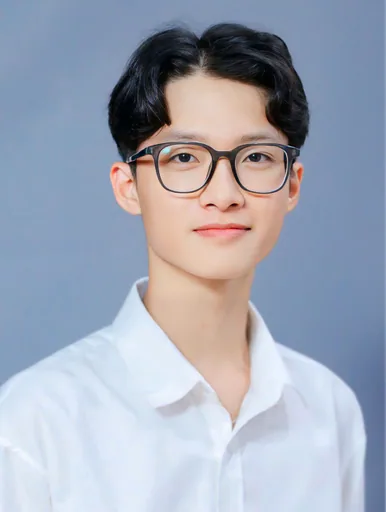 Nguyn T. profile photo