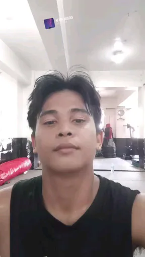 Jerwin A. profile photo