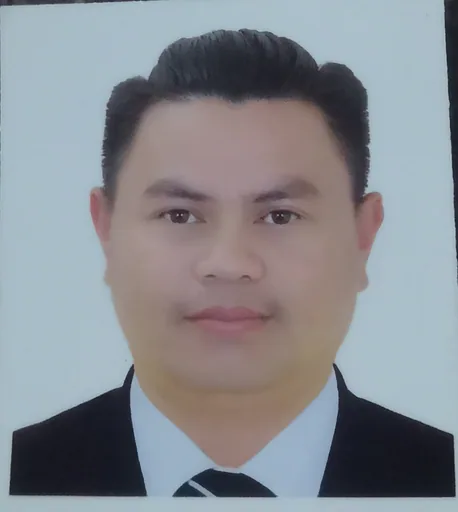 Randy P. profile photo