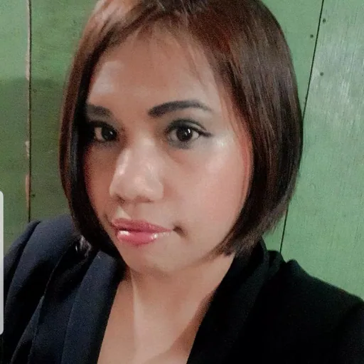 Maria A. profile photo