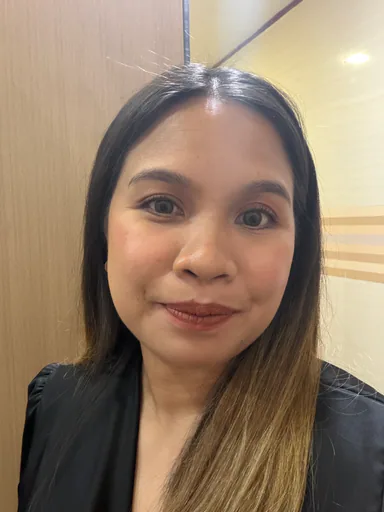 Bianca J. profile photo