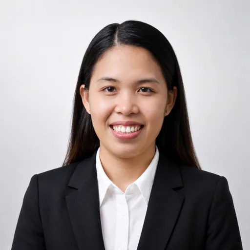 Marje B. profile photo