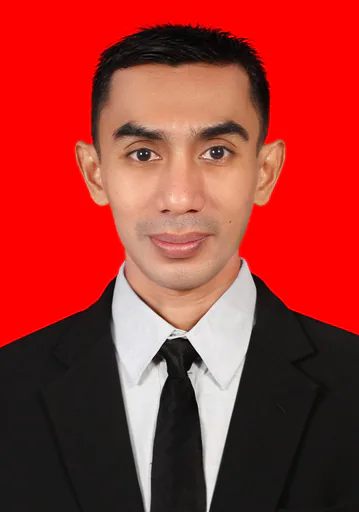 Talent Avatar