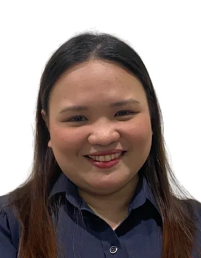 Kristine J. profile photo