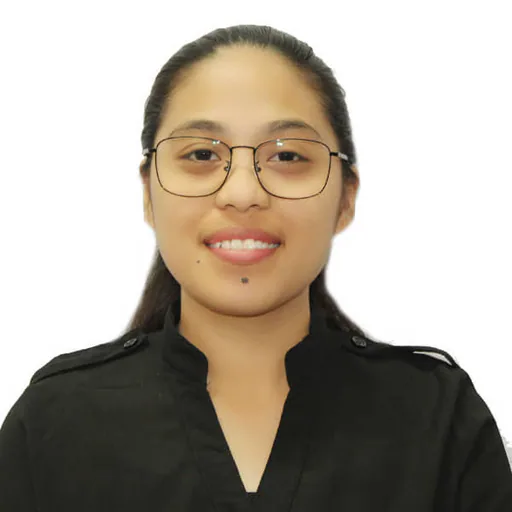 Genisis D. profile photo