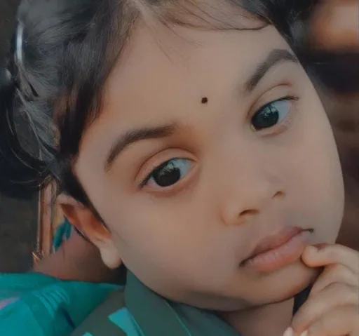 Ponna S. profile photo