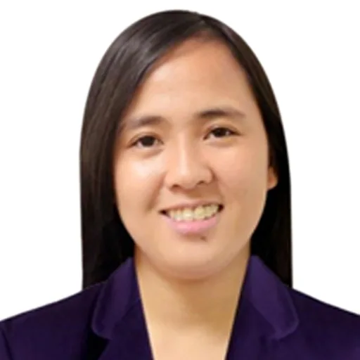 LADY A. profile photo