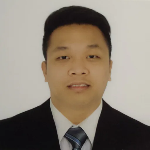 Lito T. profile photo