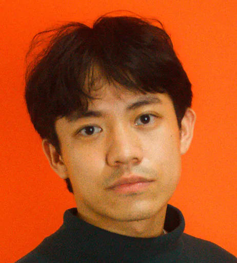 John M. profile photo
