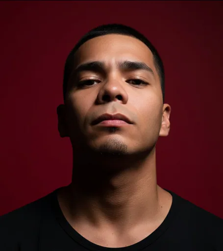 Carl J. profile photo