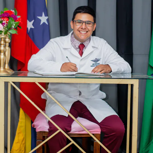 Carlos L. profile photo