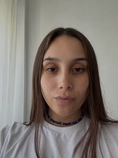 Candela T. profile photo