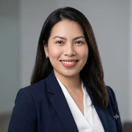 Femelin D. profile photo