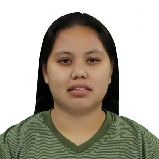 Nicole D. profile photo