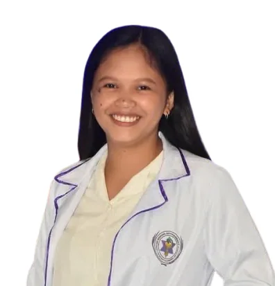 Lorymie M. profile photo