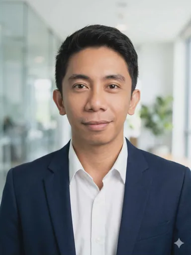 Mark B. profile photo