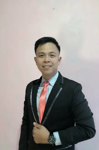 Junell B. profile photo