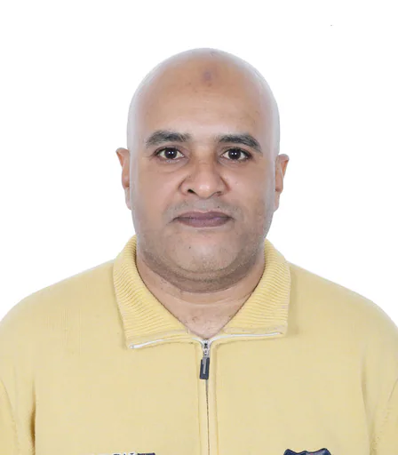 mohamed S. profile photo