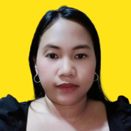 Eulaine R. profile photo
