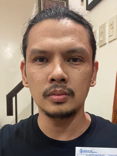 Mark J. profile photo