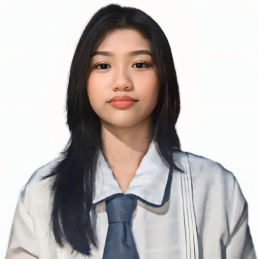 Kiona L. — Junior Virtual Assistant from Philippines