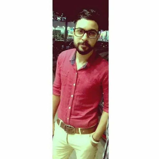 Mohamed S. profile photo