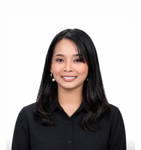 JEAN M. profile photo