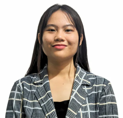 Kimberly C. profile photo