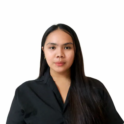 Aeonette C. profile photo