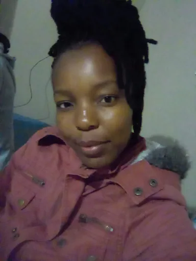 Slindokuhle K. profile photo