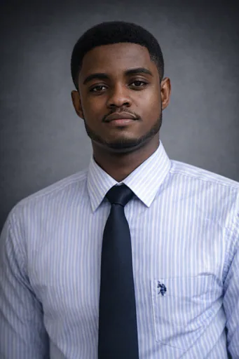 Darryl A. profile photo