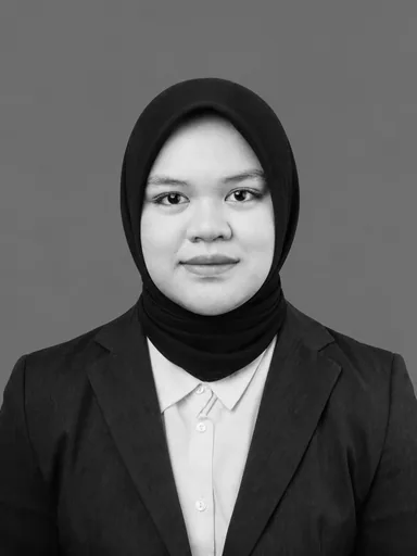 Imelda A. profile photo