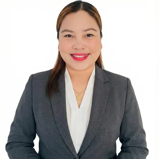 Honey M. profile photo