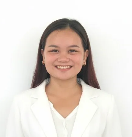 Jannah J. profile photo