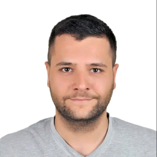Mohamad A. profile photo