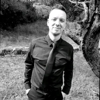 Devon Z. profile photo