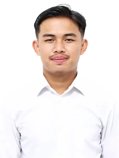 Fakhri A. profile photo
