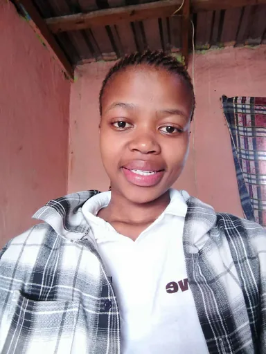 Siviwe Z. profile photo