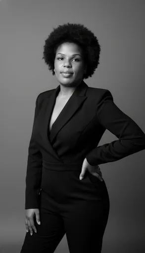 Cindy S. profile photo