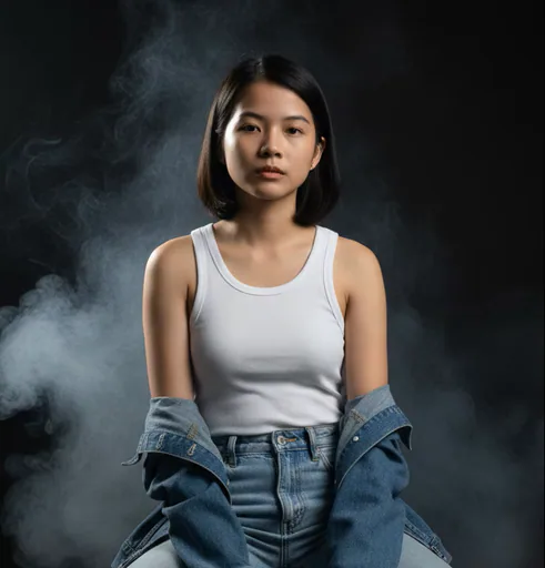 Marjorie L. profile photo