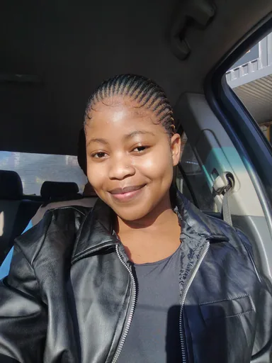 Lerato profile photo