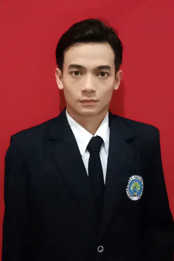 Yota A. profile photo