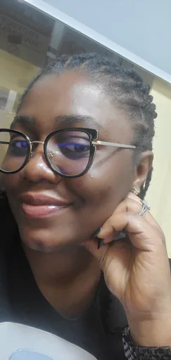 Immaculatta N. profile photo