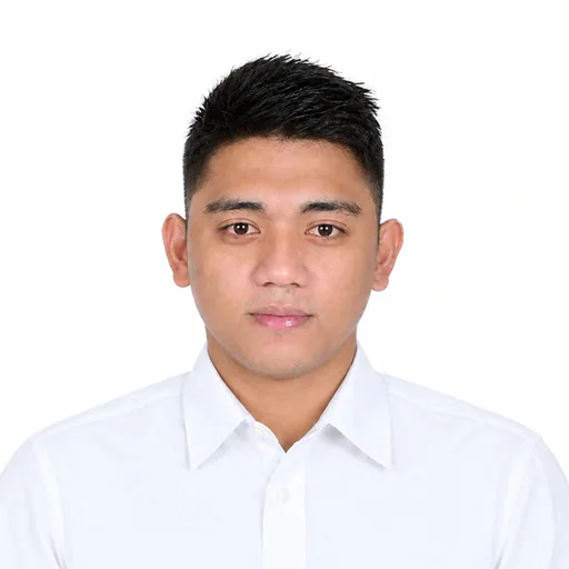 Nazaren B. profile photo